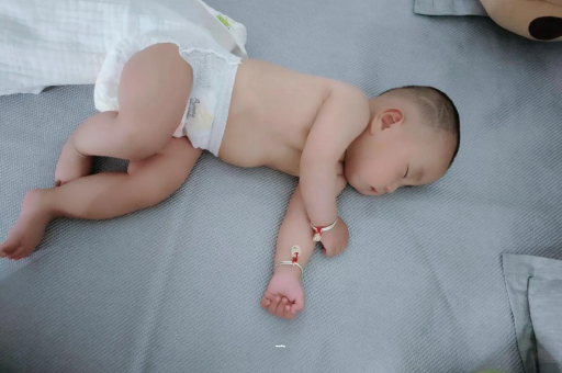文昌怀孕肚子撑的难受
