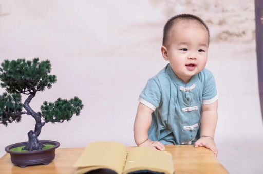 文昌怀孕初期肚子紧绷