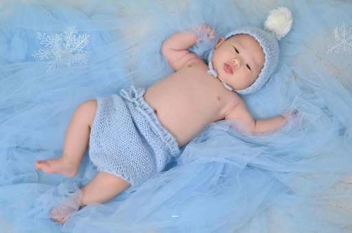 文昌怀孕多久肚子会隆起